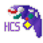 Half Controller Studios