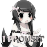 ! ppousit