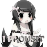 ! ppousit Group Thumbnail
