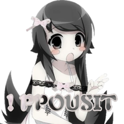 ! ppousit Roblox group icon
