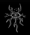The Blindseers