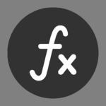 Floating Point Studio