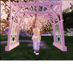Robloxian star