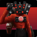 ROBLOX大好きな奴ら入れ！