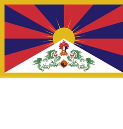 [ཁམས] - Tibet Roblox group icon