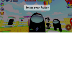 Isaaczxplus