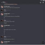 Girls Are Epic Club