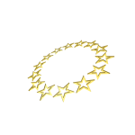 Star Halo