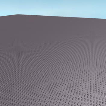 BloxField: Modern Warfare ALPHA