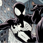 Spidermanns