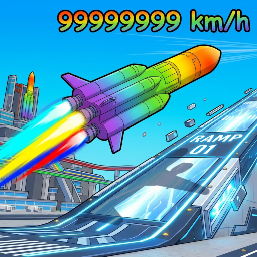 Space Training