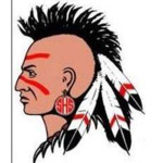 The Shawn ee Tribe of America