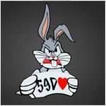 59D Community Group Thumbnail