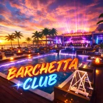 BARCHETTA CLUB Group Thumbnail