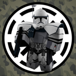 The ARC Troopersㅤ