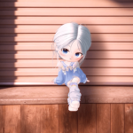 ここみみグループ
