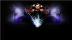 jeff hardy is awesome group