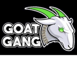 Goats of the street