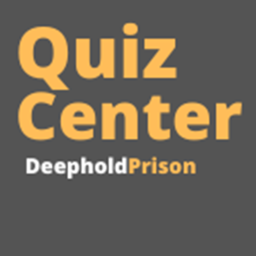 Quiz Center