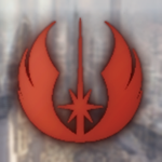 New Galactic Jedi Order