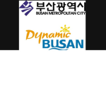 부산 광역시 l Busan Metropolitan City