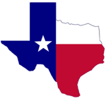 [TX]  Texas