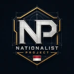 Nationalist Project Group Thumbnail