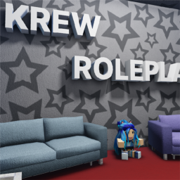 Krew Roleplay ~
