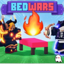 BedWars 🔥 [1v1!] icon