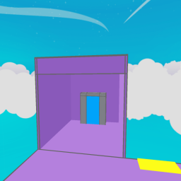 Moved!