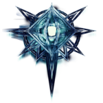 [GS] Glacier Syndicate Academy