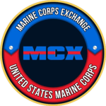 Mαrine Corps Exchαnge Office