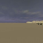 [PATROL] Afghanistan