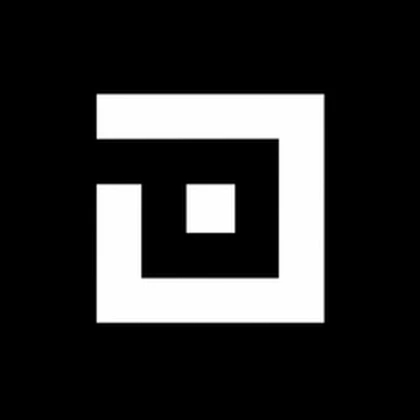 TOMICOS group Roblox group icon