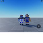 FootBall Bacons