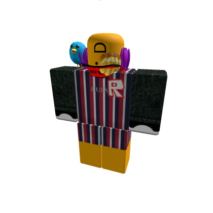 wat