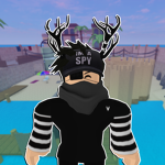 PeaceGamerZ