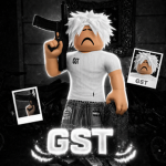 (GST) GHOST 2