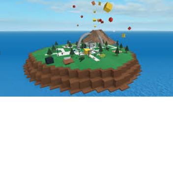 Natural Disaster Survival 2
