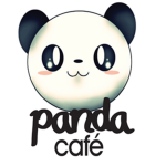 Panda Cafe!!