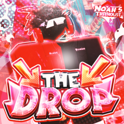 The Drop | V2.0
