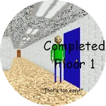 Game Badge Thumbnail