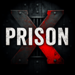 Prison X Community
