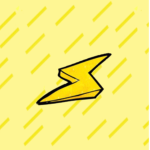 Official bombardieru6 Clan