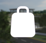SwiftMart