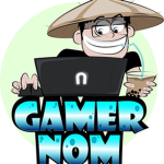 Gamernom3210