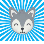 Wolf Gaming Studios