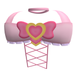 Roblox entity thumbnail