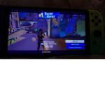 Jamal8989