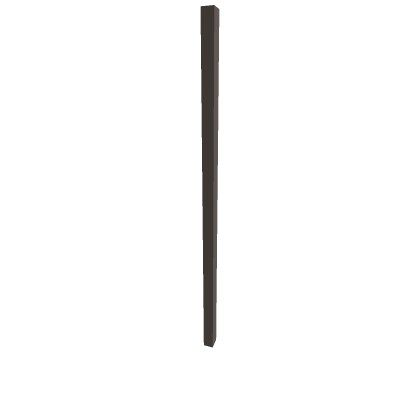 End Doors Elevator (Just Test Model)